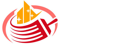 شركة المحترف للتنظيف والتعقيم