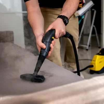 تصميم بدون عنوان - 2025-10-05T134537.724_result